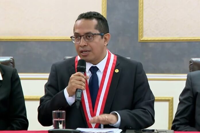 jne-habilita-aplicativo-para-acreditar-personeros-en-la-segunda-vuelta-en-tiempo-real