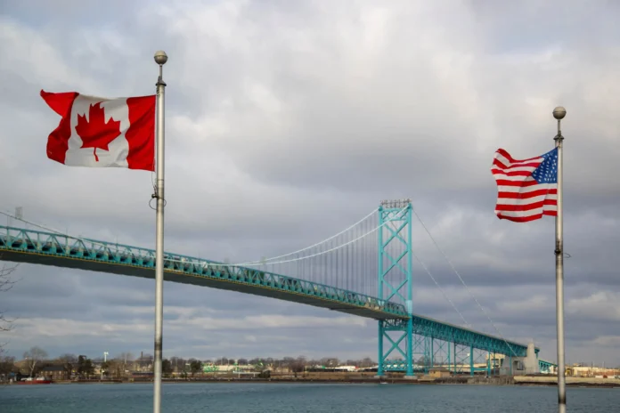informe-de-inteligencia-de-ee-uu.-y-canada:-viernes-29-de-mayo-de-2026