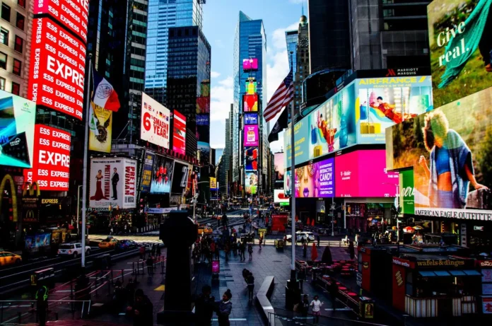 juez-de-sao-paulo-detiene-paneles-led-estilo-times-square-en-el-centro-de-la-ciudad
