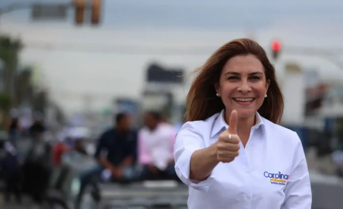 principales-alcaldes-de-capitales-latinoamericanas-mayo-de-2026:-mejia-vuelve-a-liderar