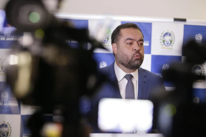 el-exgobernador-de-rio-claudio-castro-renuncia-a-la-carrera-por-el-senado-de-2026