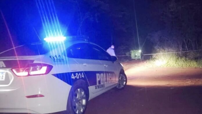 urgente:-encontraron-muerta-a-la-adolescente-desaparecida