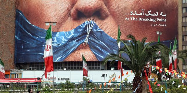 en-direct,-guerre-au-moyen-orient:-esta-decision-no-es-anunciada-a-proposito-de-iran-despues-de-una-reunion-de-dos-horas-en-la-maison-blanche
