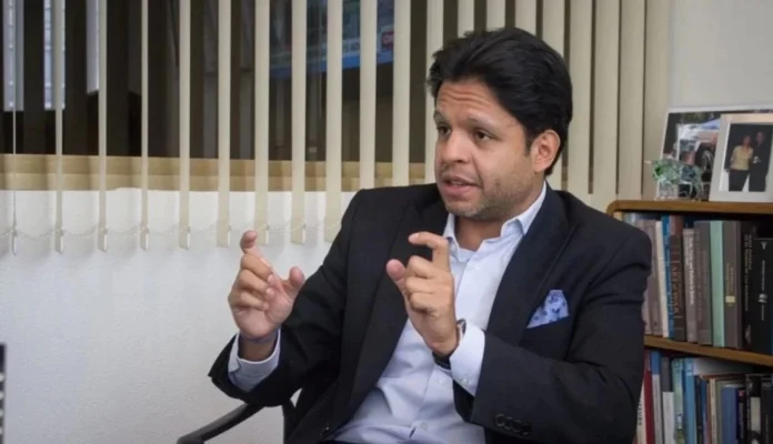 crisis-en-bolivia-|-“la-izquierda-ha-demostrado-ser-malisima-para-gobernar,-pero-muy-buena-saboteando-a-gobiernos-que-no-son-de-ellos”