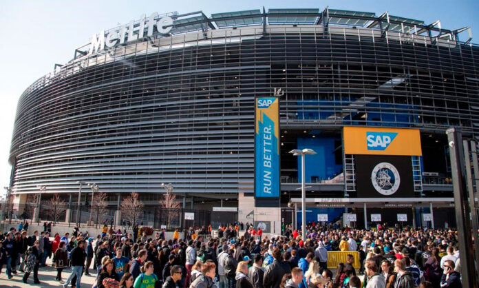 seguridad-en-nueva-york-y-nueva-jersey:-lanzan-aplicacion-de-alertas-para-los-fans