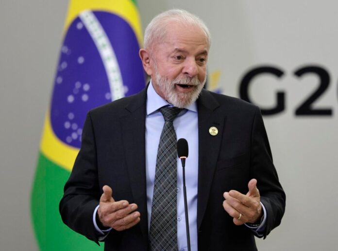 lula-arremete-contra-ee-uu-por-designar-terroristas-a-bandas-criminales-de-brasil