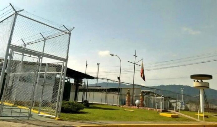al-menos-18-presos-han-muerto-por-falta-de-atencion-medica-en-venezuela-entre-abril-y-mayo-de-2026