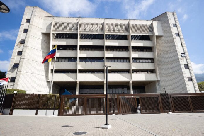 acceso-a-la-justicia-pide-a-la-an-publicar-reglas-y-cronograma-para-la-seleccion-de-los-magistrados-del-tsj