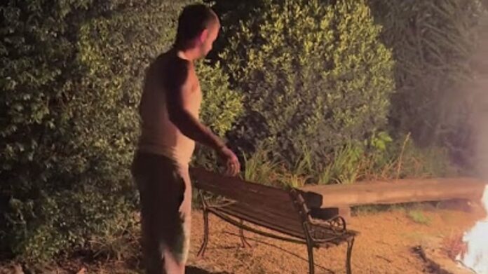 popular-actor-argentino-termino-su-relacion-de-anos-con-una-famosa:-“lo-intentamos-mucho”