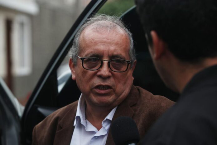 poder-judicial-rechaza-recurso-de-nicanor-boluarte-para-archivar-investigacion-por-organizacion-criminal