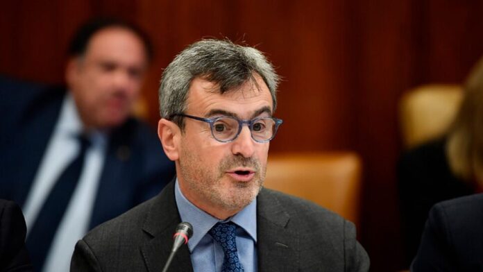 martin-rappallini,-titular-de-la-uia:-“la-industria-debe-adaptarse-a-nuevos-precios-de-la-economia”
