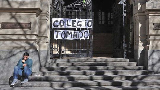 historias-que-nos-llamaron-la-atencion:-del-22-al-29-de-mayo