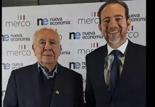 cre-es-reconocida-con-la-mejor-reputacion-corporativa-de-su-sector