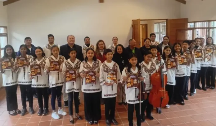 este-sabado-inicia-la-tercera-version-del-festival-“melodias-de-chiquitos”