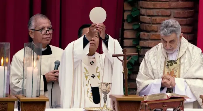 iglesia-crucena-alista-la-celebracion-de-corpus-christi-2026