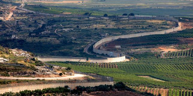 en-directo,-guerra-en-medio-oriente:-washington-saluda-las-«-discusiones-constructivas-»-entre-militares-israelies-y-libaneses-en-el-pentagono