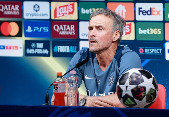 luis-enrique-afirma-que-el-psg-hace-de-la-champions-league-“un-verdadero-placer”
