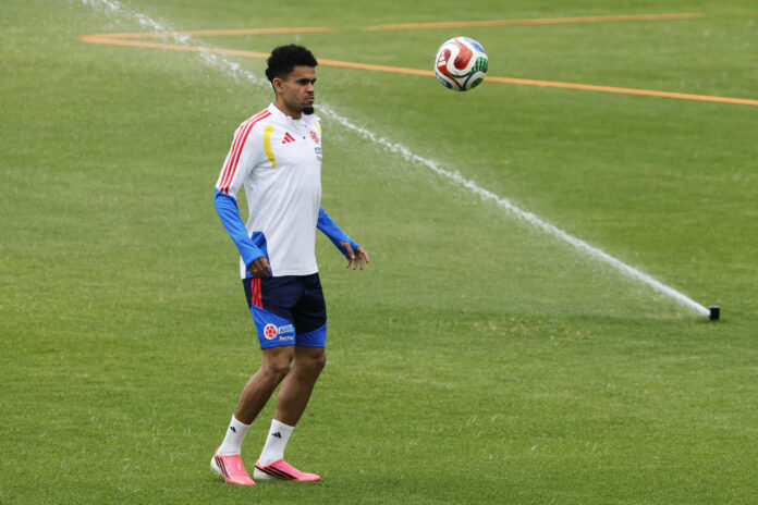 luis-diaz-asegura-que-llega-al-mundial-en-uno-de-sus-mejores-anos-como-profesional
