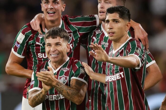 seis-venezolanos-en-el-extranjero-disputaran-las-fases-finales-de-la-libertadores-y-sudamericana