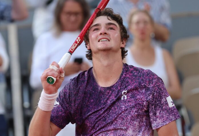 el-brasileno-joao-fonseca-acaba-con-el-sueno-de-djokovic-en-el-roland-garros