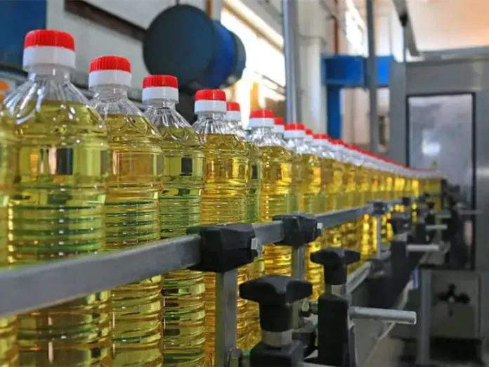 industrias-oleaginosas-paran-operaciones-por-falta-de-capacidad-de-acopio