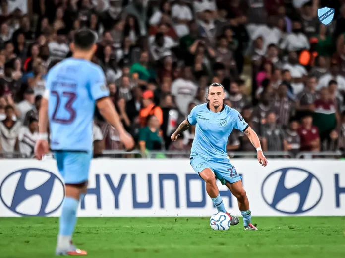 gremio-sera-el-rival-de-bolivar-en-los-playoffs