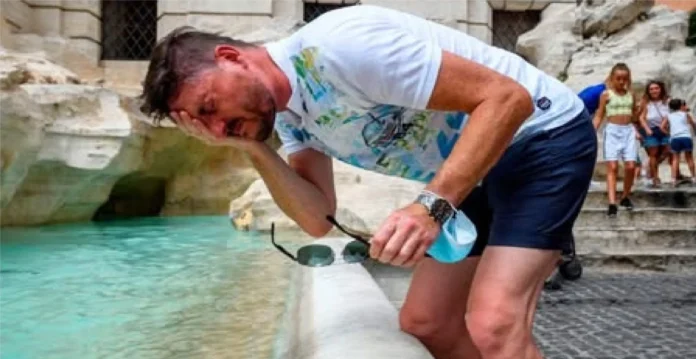 italia-activa-alerta-roja-por-ola-de-calor-en-4-ciudades