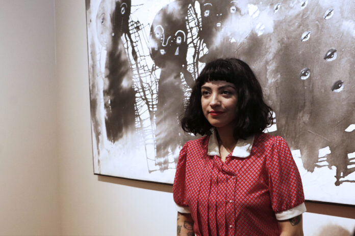 mon-laferte-agota-tres-noches-en-el-palacio-de-la-ciudad-de-mexico