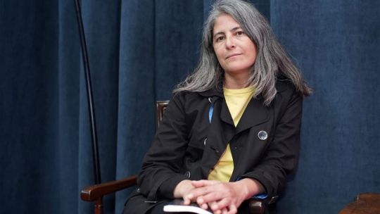 la-voz-interior-de-argentina-–-una-entrevista-con-la-autora-selva-almada