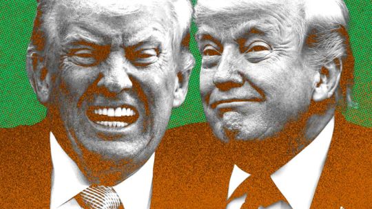 donald-trump-y-su-doble