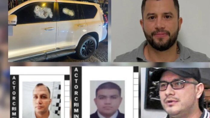 los-dos-narcos-en-guerra-que-han-evadido-la-carcel-diciendo-que-son-indigenas:-‘chinga-pipe’-y-lo-que-ha-hecho-para-no-estar-tras-las-rejas