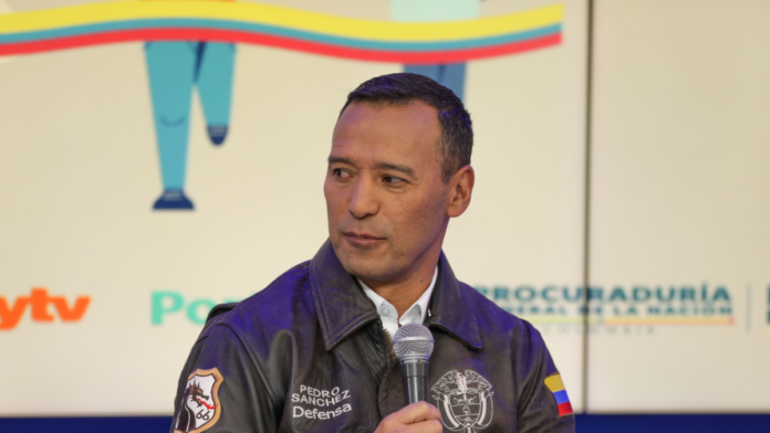 esto-se-sabe-del-dron-ruso-orlan-10,-cuya-senal-es-investigada-en-el-cauca-por-el-ministerio-de-defensa:-caracteristicas