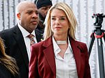 cancer-stricken-pam-bondi-makes-startling-new-claim-about-ghislaine-maxwell-in-explosive-closed-door-epstein-grilling