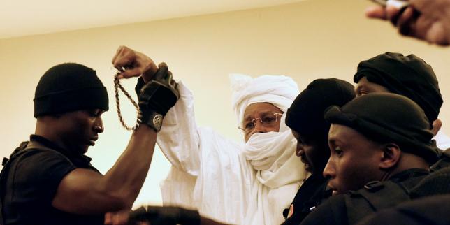 proces-hissene-habre:-«-pour-les-supervivants-tchadiens,-le-contrat-reste-largement-non-rempli-»