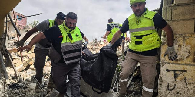 en-directo,-guerra-en-medio-oriente:-le-bilan-des-attaques-israeliennes-dans-la-region-de-tyr,-vendredi,-s’eleve-a-11-morts-et-8-blesses,-selon-le-ministere-de-la-sante-libanais