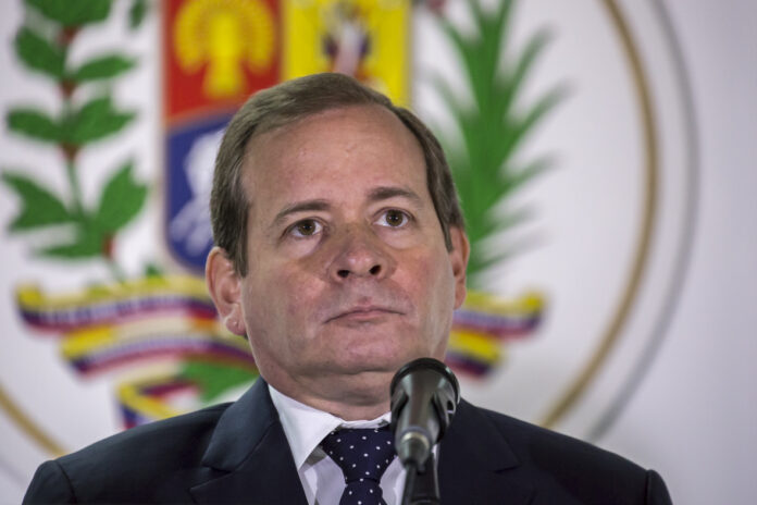 juan-pablo-guanipa-respalda-el-manifiesto-de-panama-y-pide-un-nuevo-cne