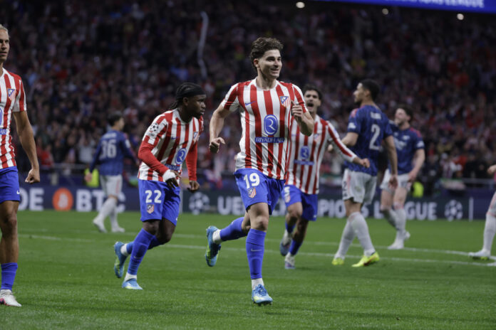 el-atletico-“ficha”-a-yamal,-pedri-y-raphinha-tras-el-interes-del-barcelona-en-julian-alvarez