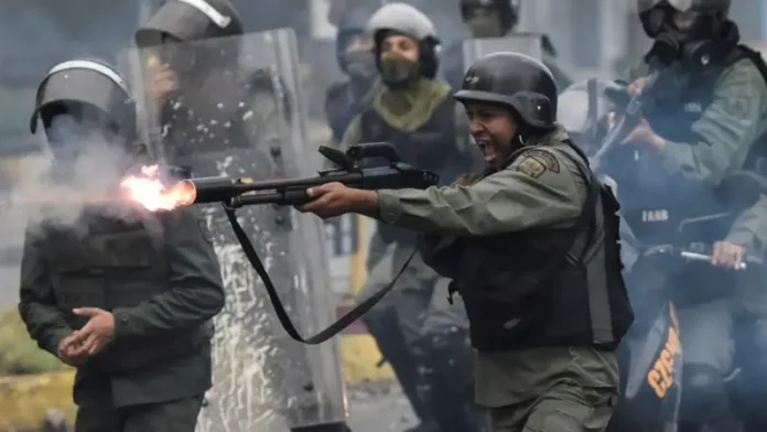 la-investigacion-venezuela-i-“avanza-satisfactoriamente”:-¿por-que-los-tiempos-del-ipc-parecen-ir-en-camara-lenta?