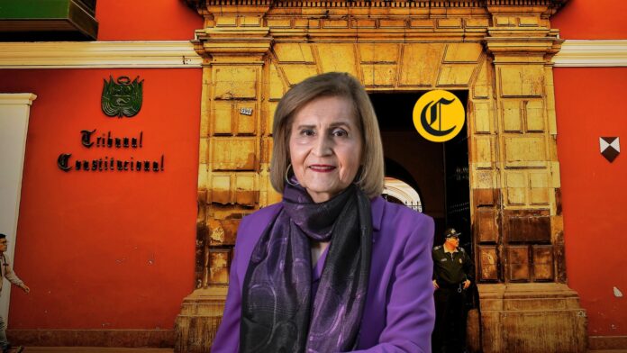 la-revuelta-de-luz,-una-cronica-de-fernando-vivas-sobre-la-renuncia-de-pacheco-a-la-presidencia-del-tc