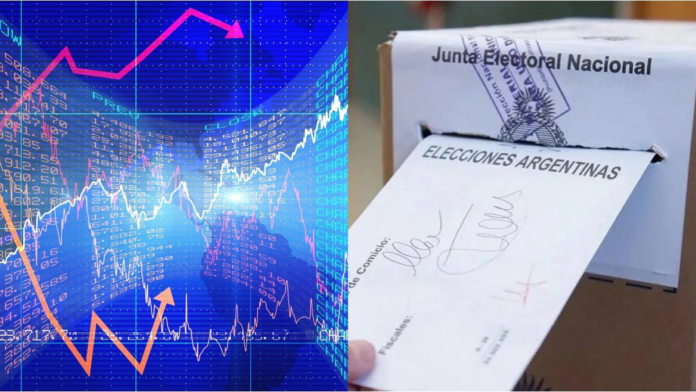 elecciones-2027:-el-mercado-ya-evalua-escenarios-concretos-y-su-impacto-sobre-la-economia