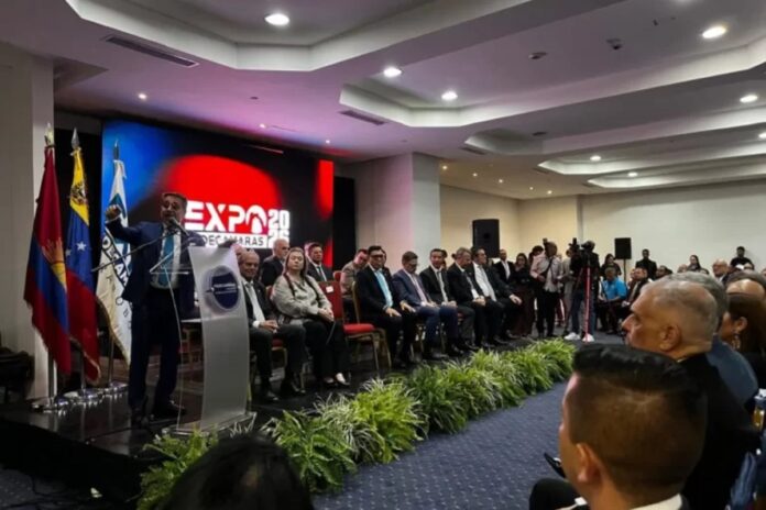 empresarios-pidieron-la-reinstitucionalizacion-del-pais-y-politicas-economicas-claras