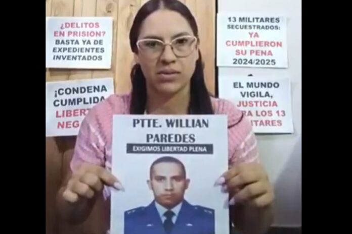 denuncian-que-13-militares-siguen-detenidos-pese-a-cumplir-sus-condenas