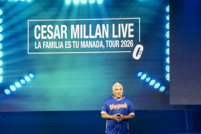 ex-preso-politico-en-venezuela-le-dio-a-cesar-millan-el-caso-mas-inesperado-de-toda-su-gira