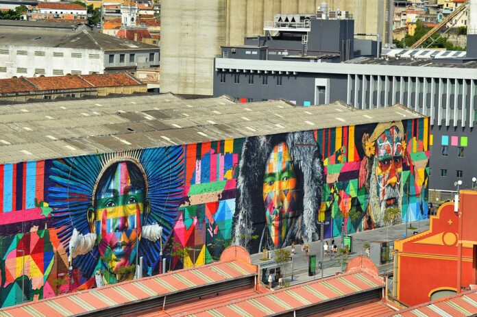guia-de-vida-nocturna-de-rio-de-janeiro-para-el-sabado-30-de-mayo-de-2026
