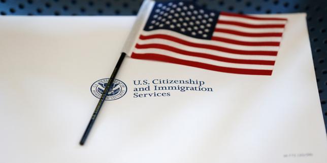 la-administracion-trump-renuncia-a-imponer-a-los-candidatos-a-la-«carta-verde»-de-hacer-la-demanda-en-su-pais-de-origen