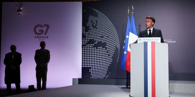la-cadena-del-g7-en-evian-envenime-las-relaciones-entre-suiza-y-francia