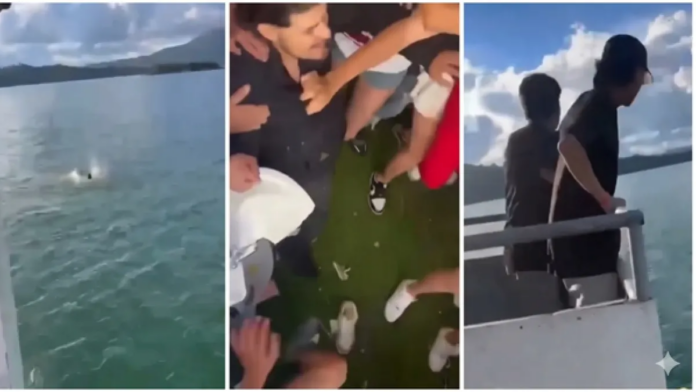 caso-alexander-avendano:-un-video-da-un-giro-drastico-a-la-investigacion-del-turista-hallado-muerto-en-el-embalse-de-el-penol-guatape