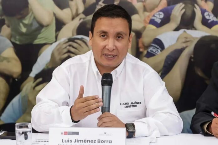 luis-jimenez-sobre-propuesta-de-amnistia-de-jose-maria-balcazar:-“tendria-que-darse-a-nivel-parlamentario”