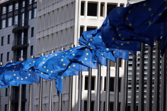 los-aviones-de-europa-para-crear-una-“soberania-tecnologica”-y-no-dependiente-de-ee-uu