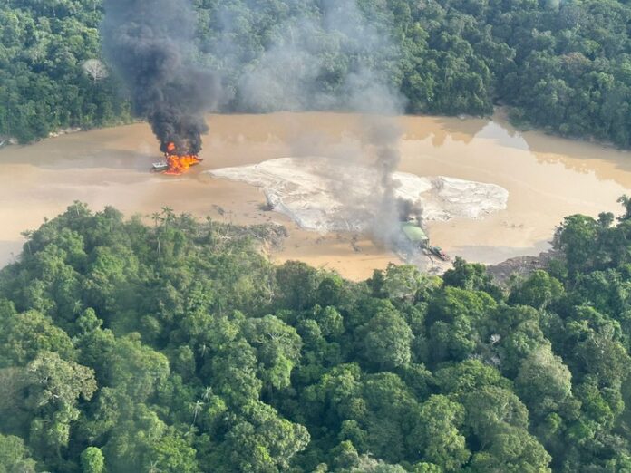 un-informe-advierte-que-la-amazonia-esta-siendo-atacada-por-el-crimen-organizado